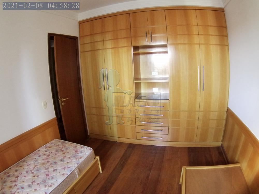 Comprar Apartamento / Padrão em Ribeirão Preto R$ 2.650.000,00 - Foto 41