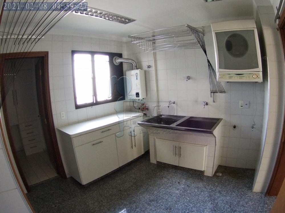 Comprar Apartamento / Padrão em Ribeirão Preto R$ 2.650.000,00 - Foto 42