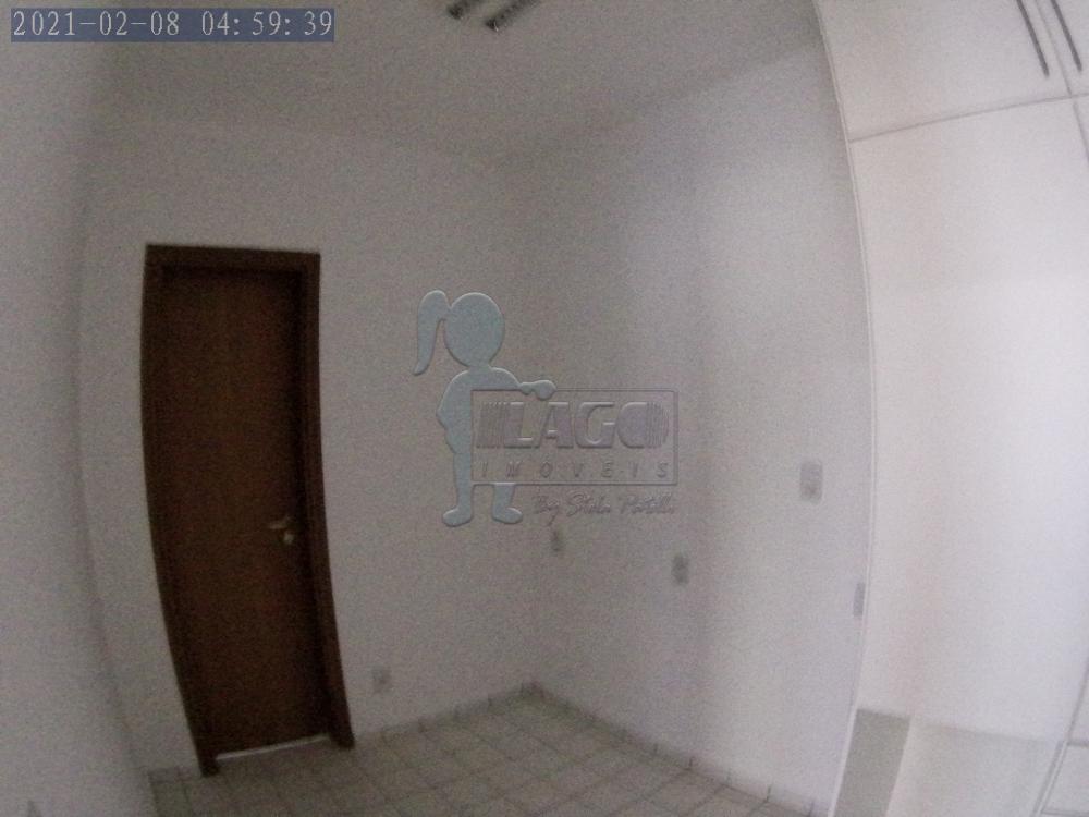 Comprar Apartamentos / Padrão em Ribeirão Preto R$ 2.150.000,00 - Foto 44