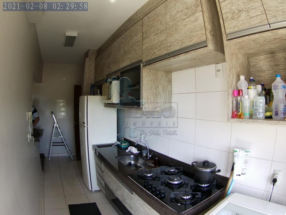 Comprar Apartamentos / Padrão em Ribeirão Preto R$ 424.000,00 - Foto 7