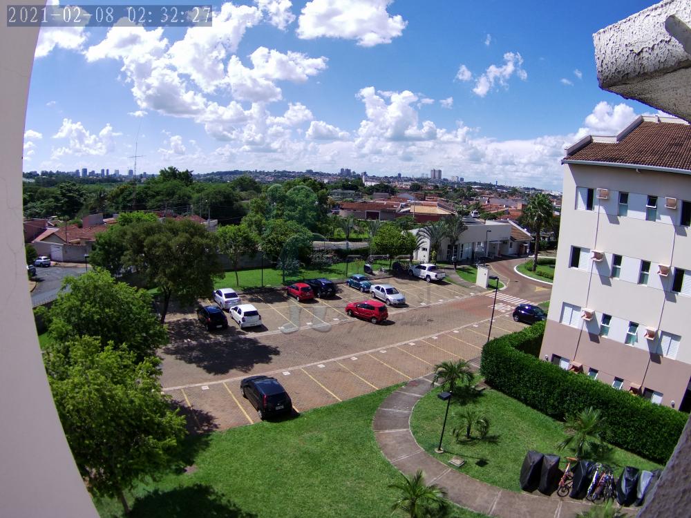 Comprar Apartamentos / Padrão em Ribeirão Preto R$ 424.000,00 - Foto 11
