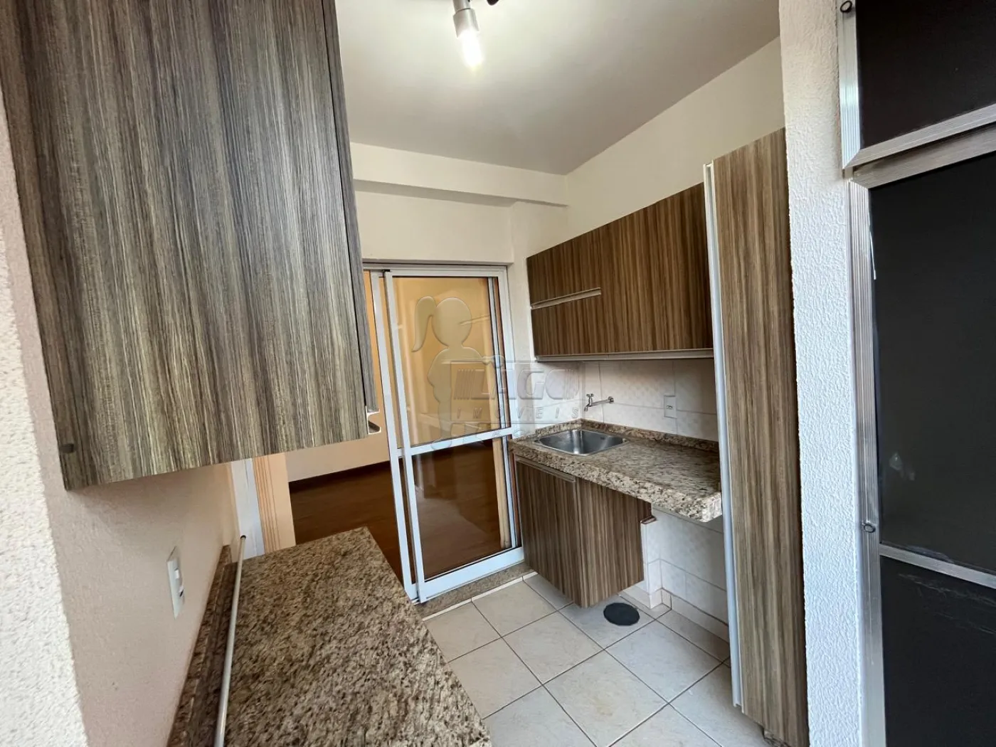 Comprar Apartamento / Padrão em Ribeirão Preto R$ 424.000,00 - Foto 9