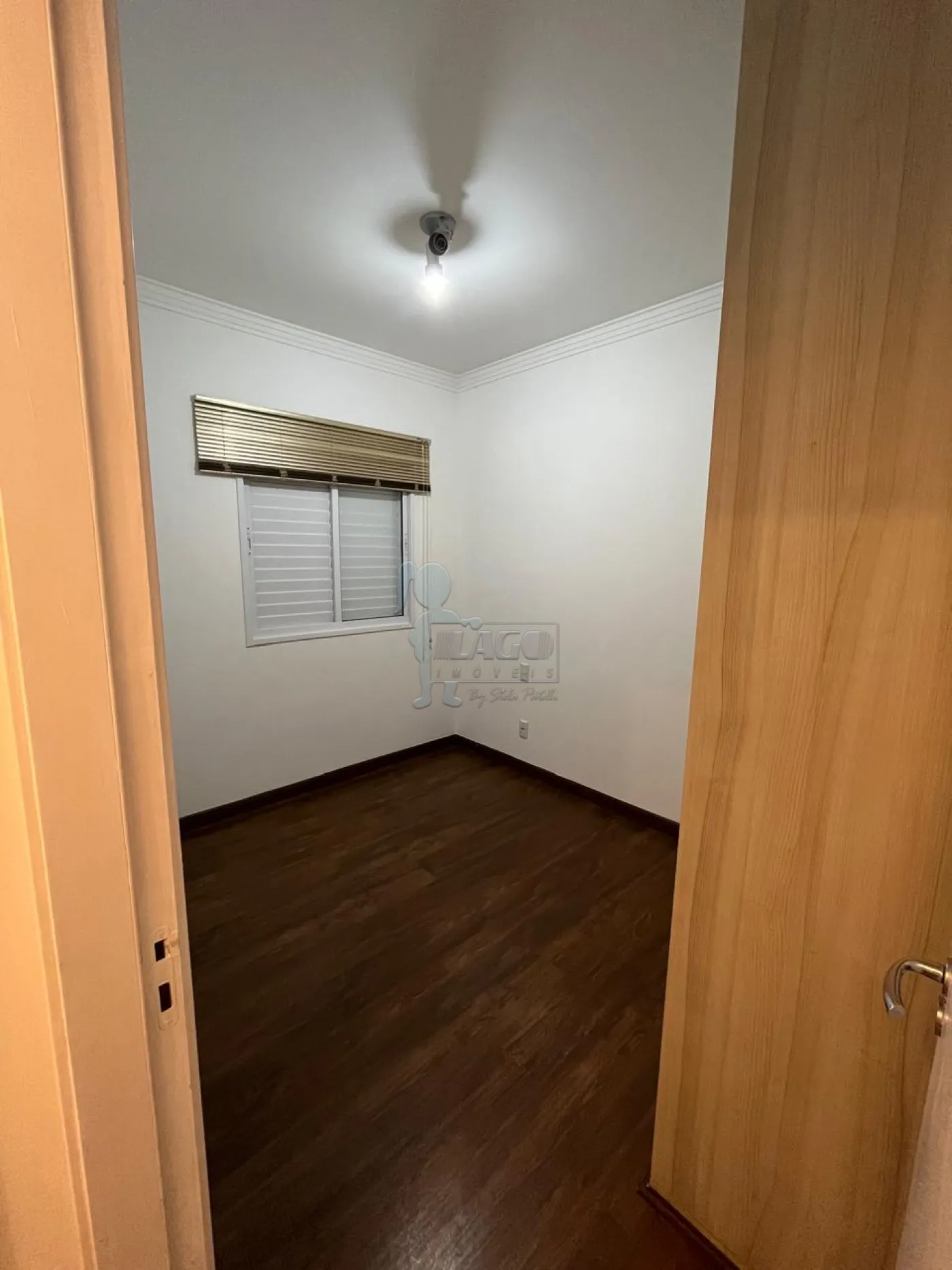 Comprar Apartamento / Padrão em Ribeirão Preto R$ 424.000,00 - Foto 10