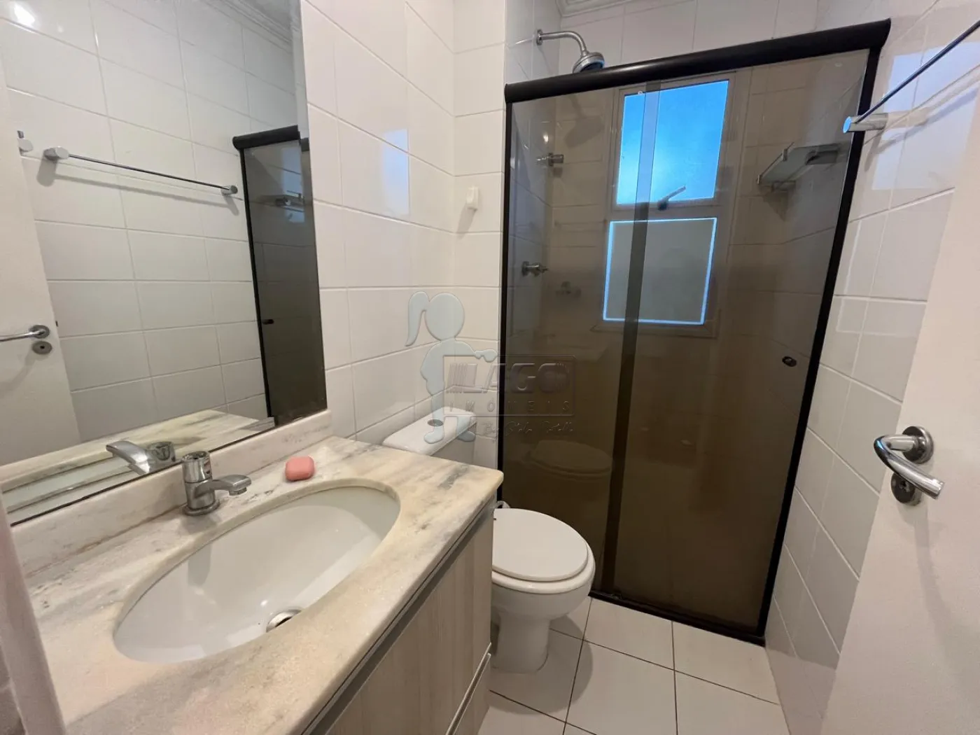 Comprar Apartamento / Padrão em Ribeirão Preto R$ 424.000,00 - Foto 11