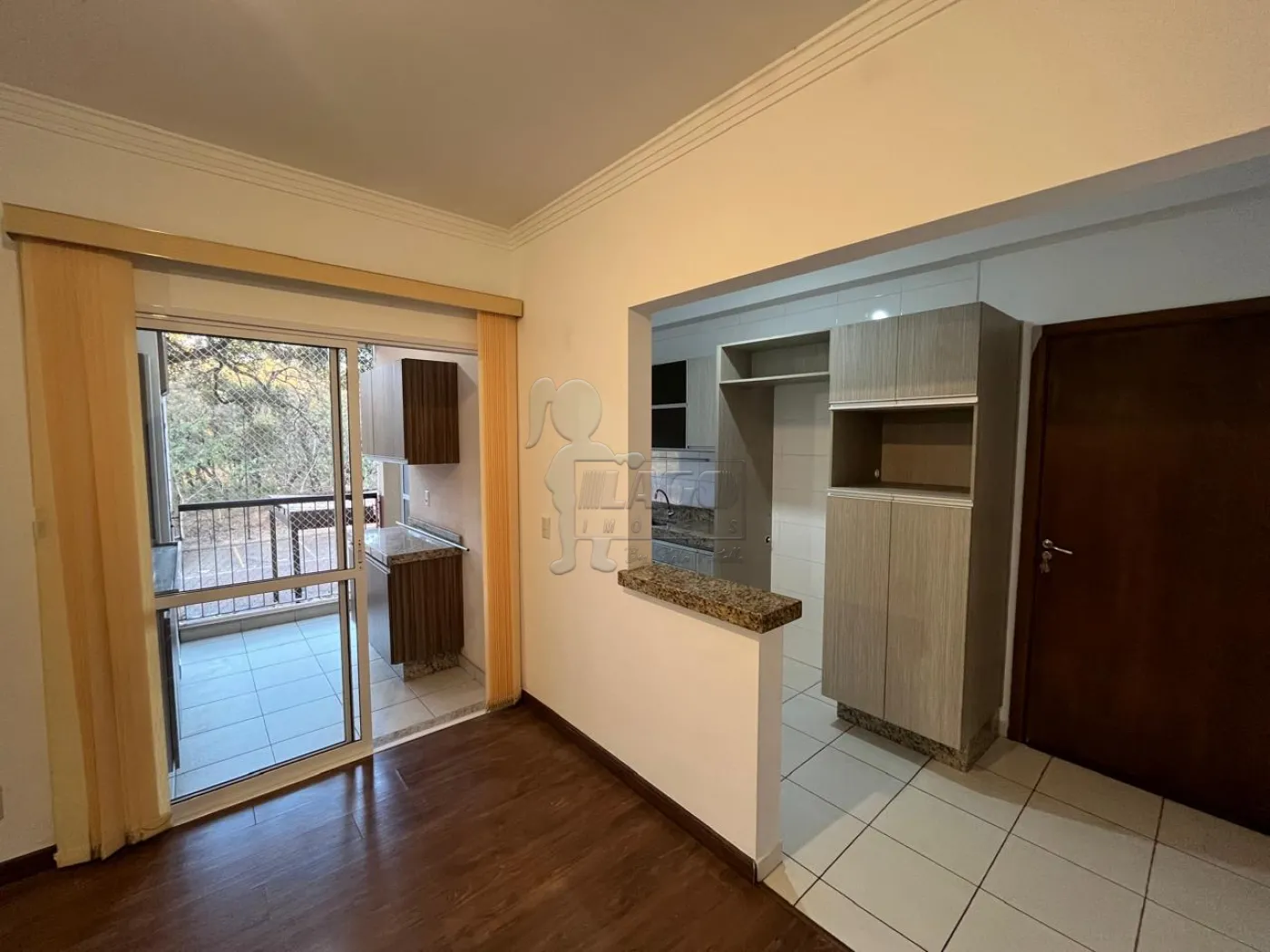 Comprar Apartamento / Padrão em Ribeirão Preto R$ 424.000,00 - Foto 12