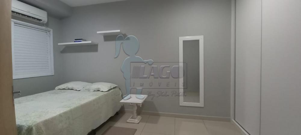 Alugar Apartamento / Padrão em Ribeirão Preto R$ 1.758,00 - Foto 5