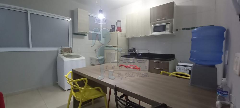 Alugar Apartamento / Padrão em Ribeirão Preto R$ 1.758,00 - Foto 11