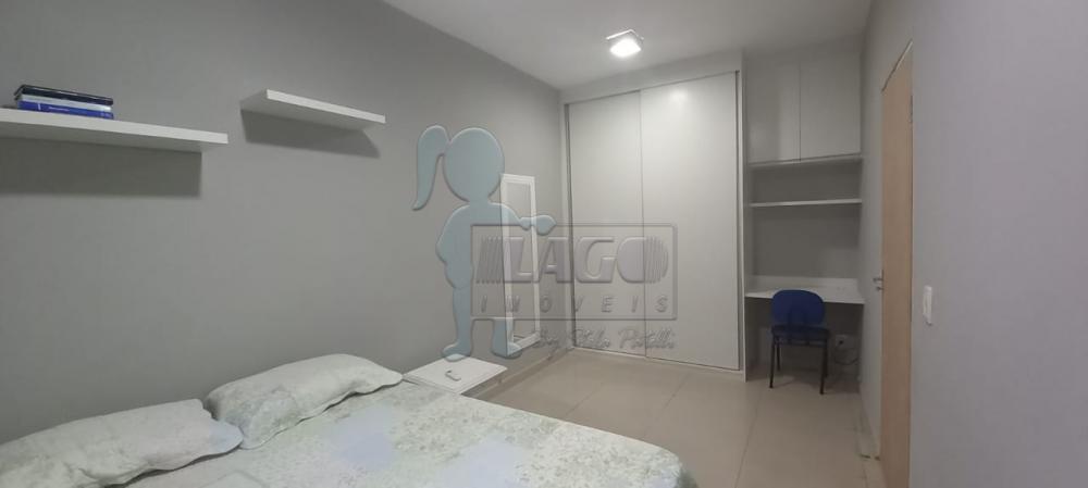 Alugar Apartamento / Padrão em Ribeirão Preto R$ 1.758,00 - Foto 13