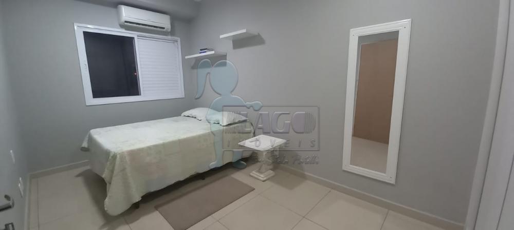 Alugar Apartamento / Padrão em Ribeirão Preto R$ 1.758,00 - Foto 14