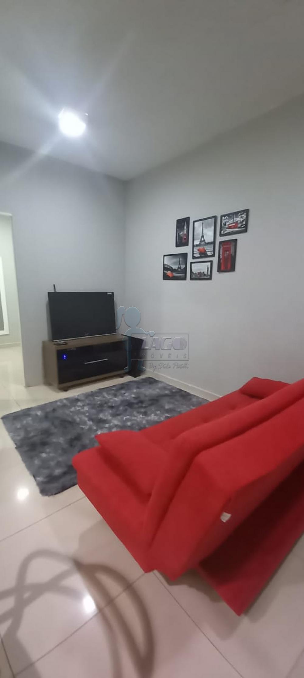 Alugar Apartamento / Padrão em Ribeirão Preto R$ 1.758,00 - Foto 15