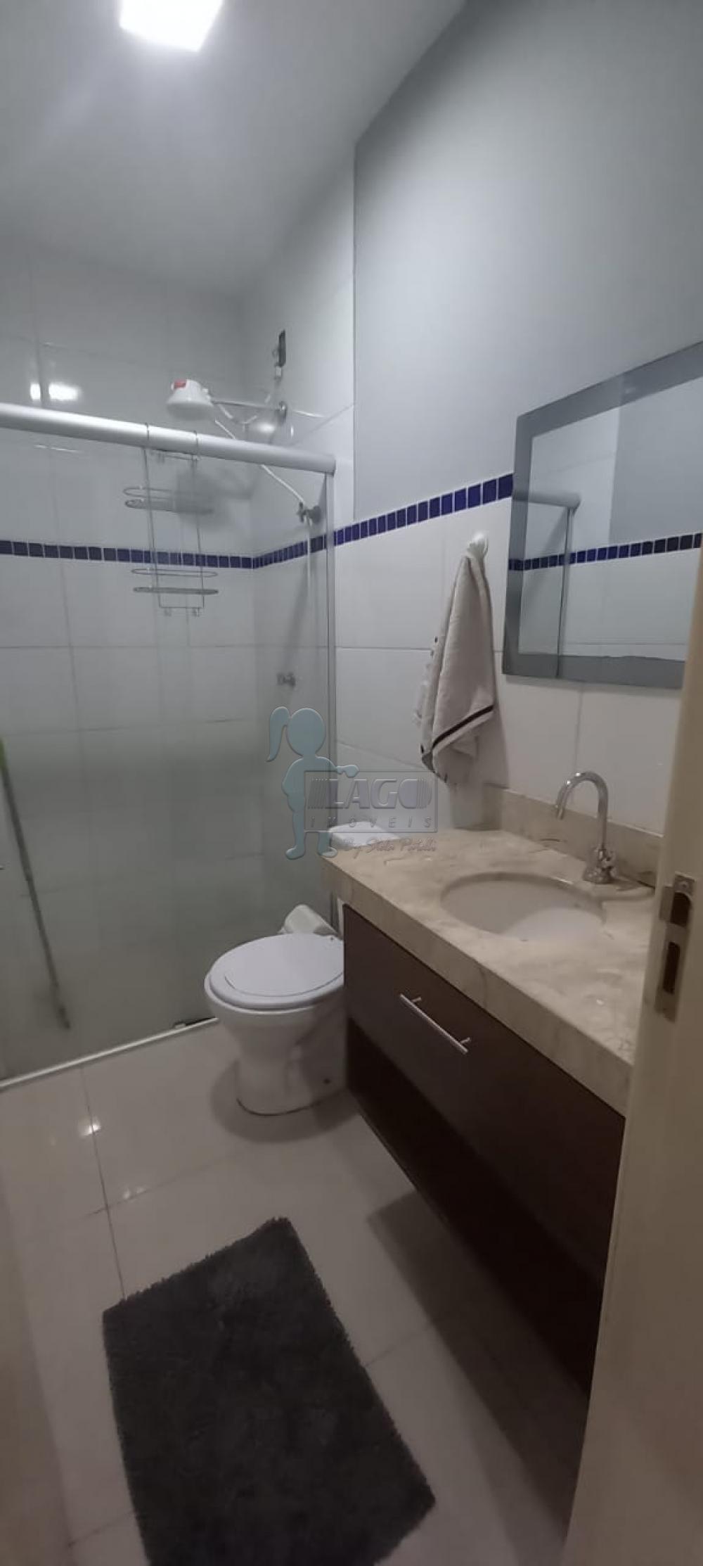 Alugar Apartamento / Padrão em Ribeirão Preto R$ 1.758,00 - Foto 16