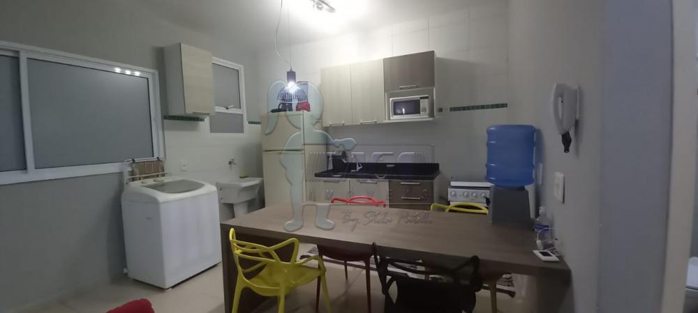 Alugar Apartamento / Padrão em Ribeirão Preto R$ 1.758,00 - Foto 20