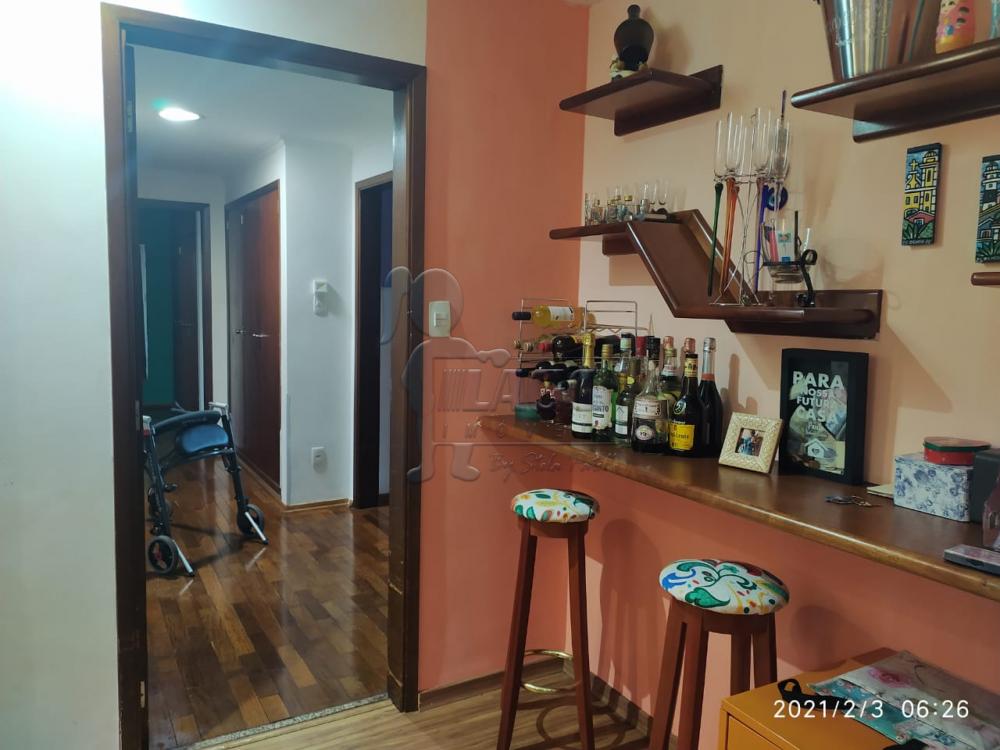 Comprar Apartamento / Padrão em Ribeirão Preto R$ 436.000,00 - Foto 3