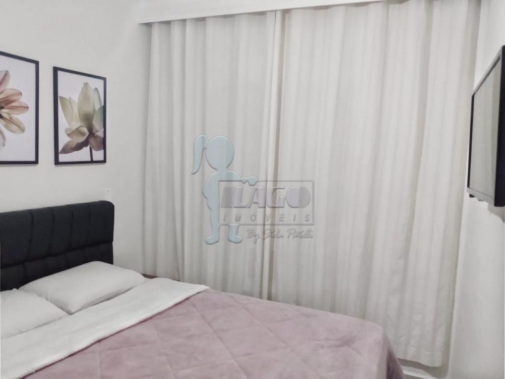 Comprar Apartamento / Padrão em Ribeirão Preto R$ 190.000,00 - Foto 10