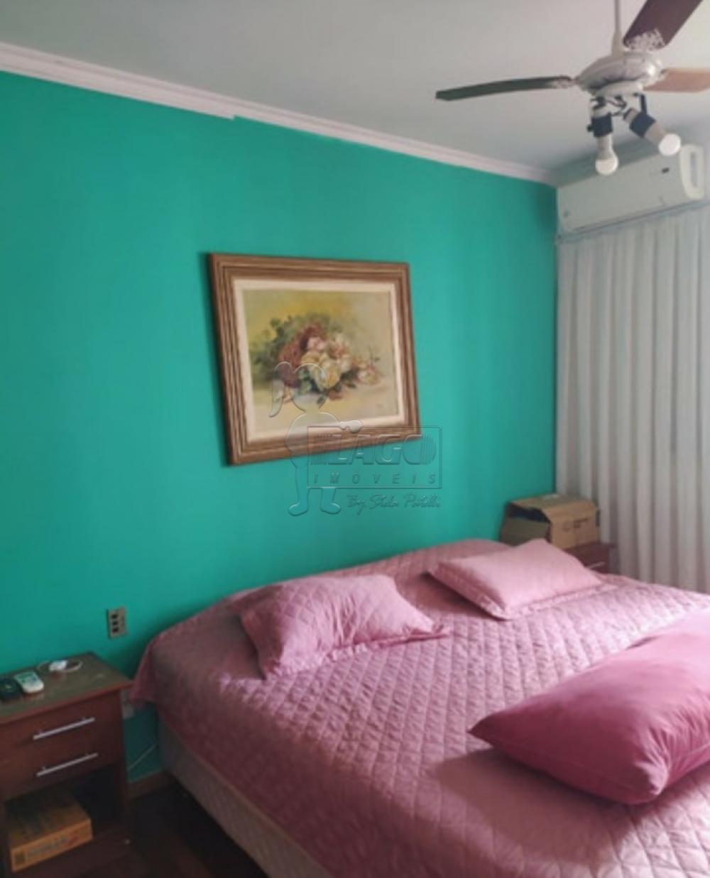Comprar Apartamentos / Padrão em Ribeirão Preto R$ 490.000,00 - Foto 5