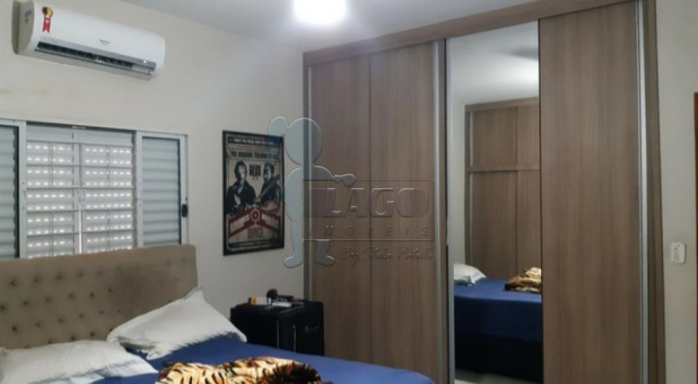 Alugar Casa / Padrão em Ribeirão Preto R$ 5.500,00 - Foto 6