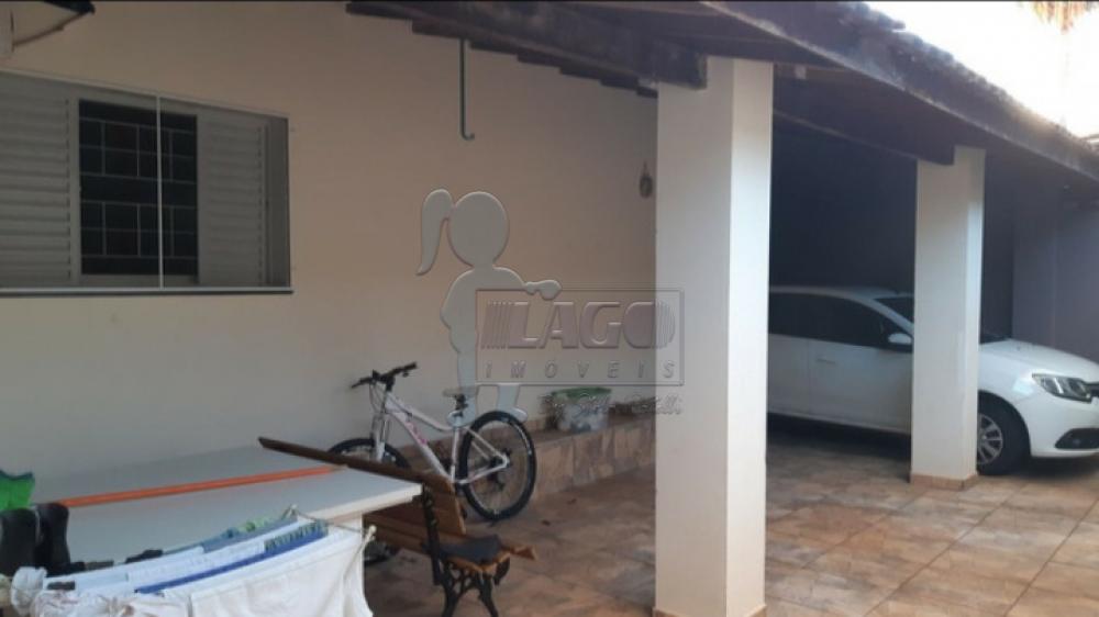 Alugar Casa / Padrão em Ribeirão Preto R$ 5.500,00 - Foto 11
