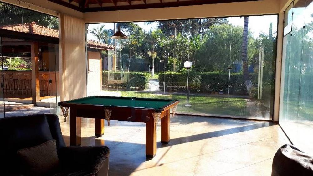 Comprar Casa / Chácara - Rancho em Ribeirão Preto R$ 2.300.000,00 - Foto 22