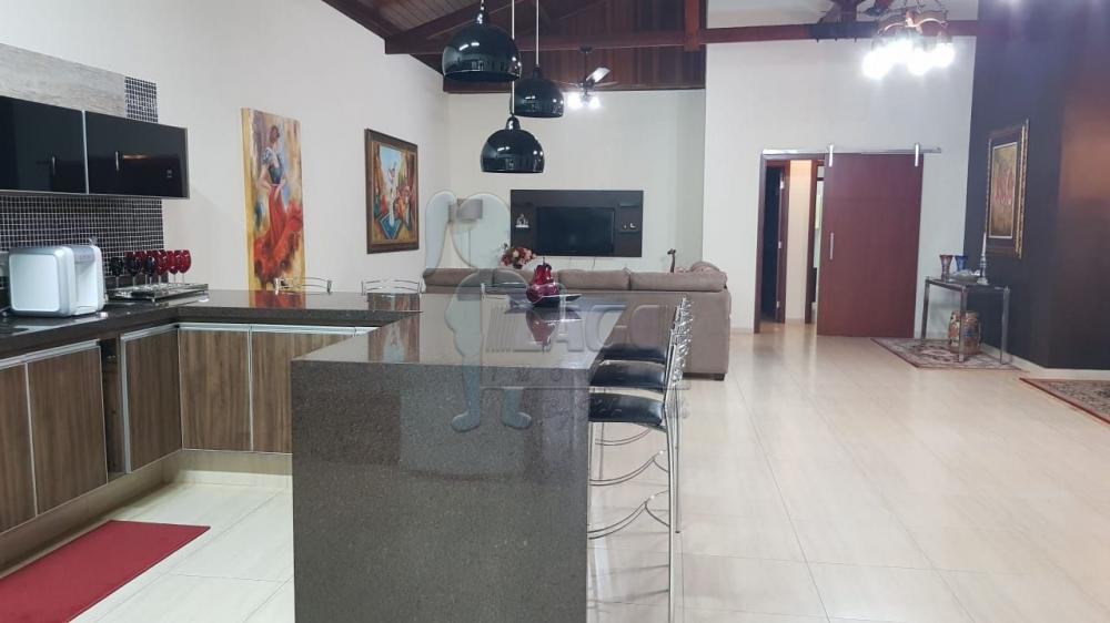 Comprar Casa / Chácara - Rancho em Ribeirão Preto R$ 2.300.000,00 - Foto 12