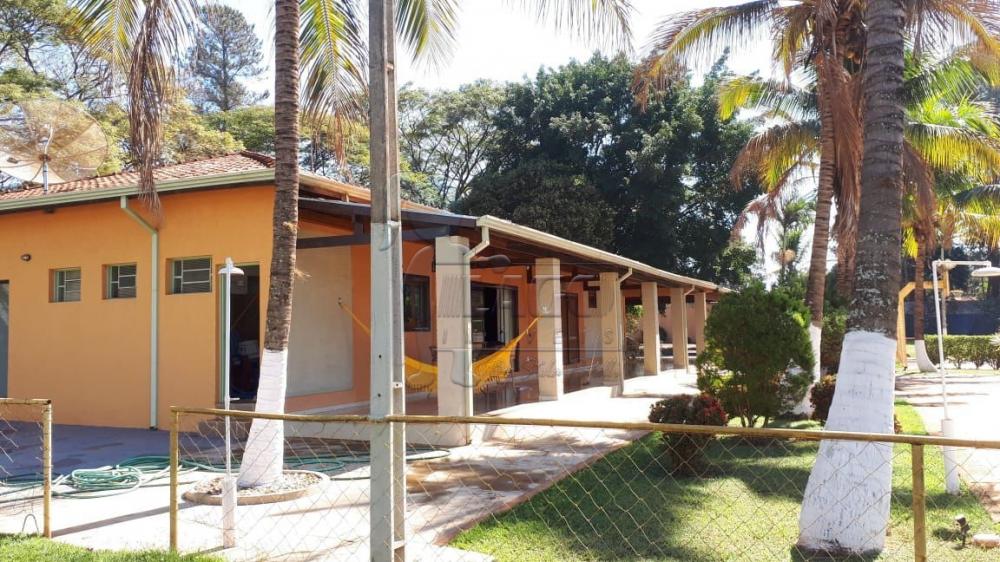 Comprar Casa / Chácara - Rancho em Ribeirão Preto R$ 2.300.000,00 - Foto 4