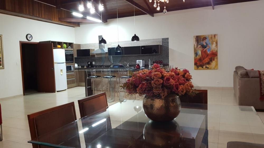 Comprar Casa / Chácara - Rancho em Ribeirão Preto R$ 2.300.000,00 - Foto 10