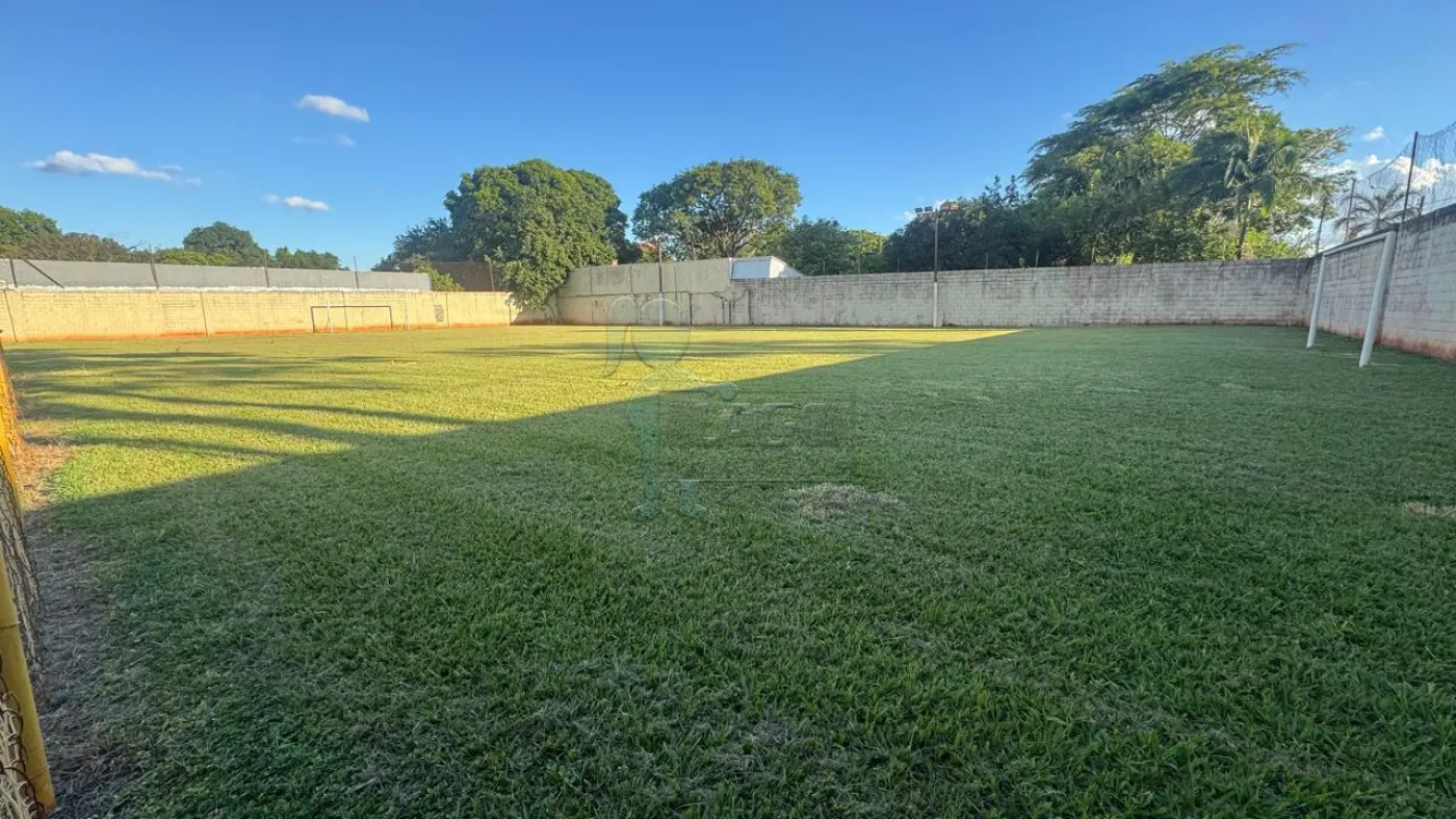 Comprar Casa / Chácara - Rancho em Ribeirão Preto R$ 2.300.000,00 - Foto 31