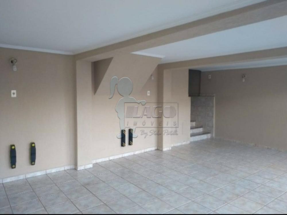 Comprar Casa / Padrão em Ribeirão Preto R$ 420.000,00 - Foto 3