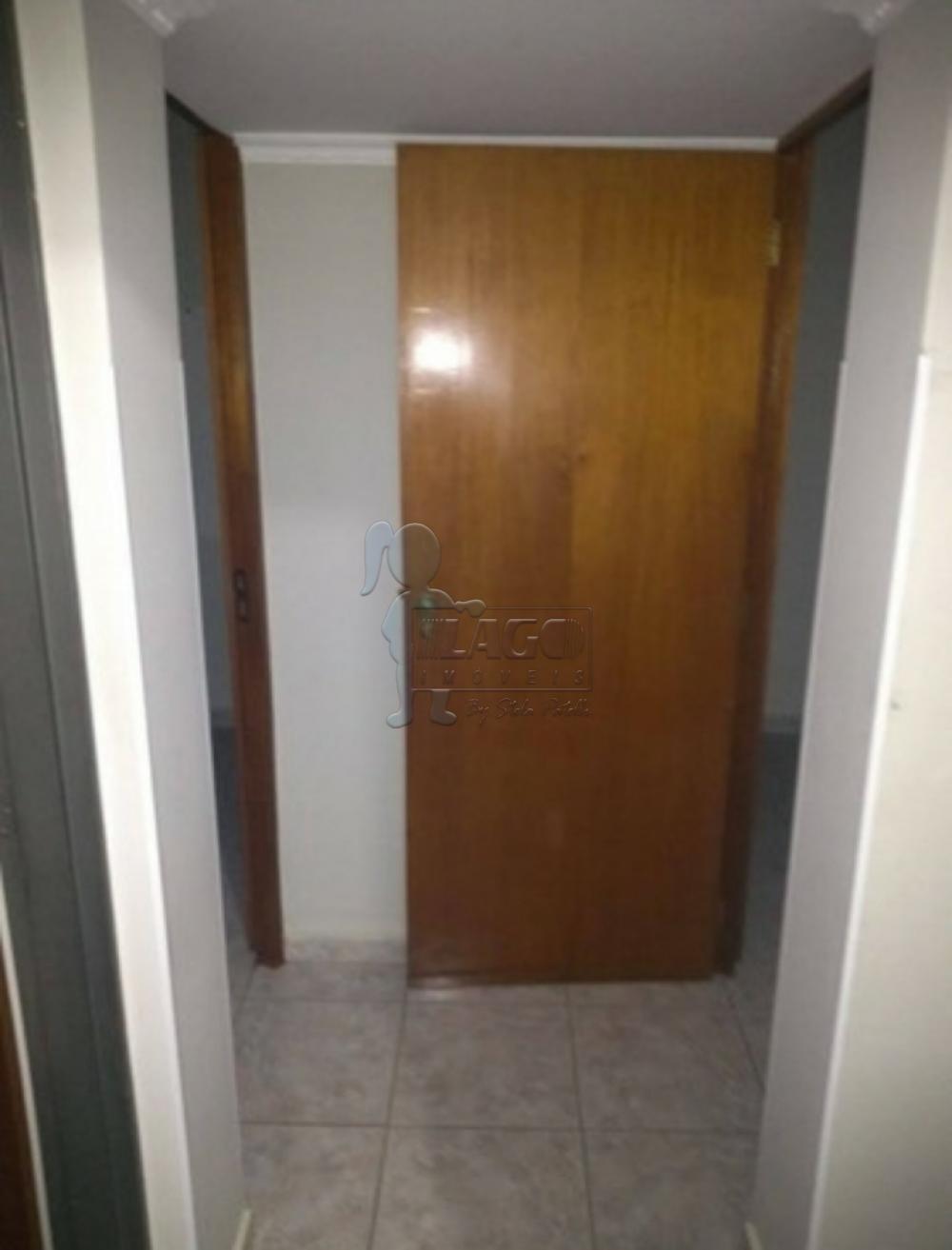 Comprar Casa / Padrão em Ribeirão Preto R$ 420.000,00 - Foto 9