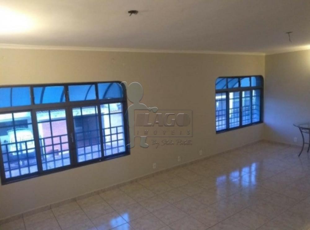 Comprar Casa / Padrão em Ribeirão Preto R$ 420.000,00 - Foto 4