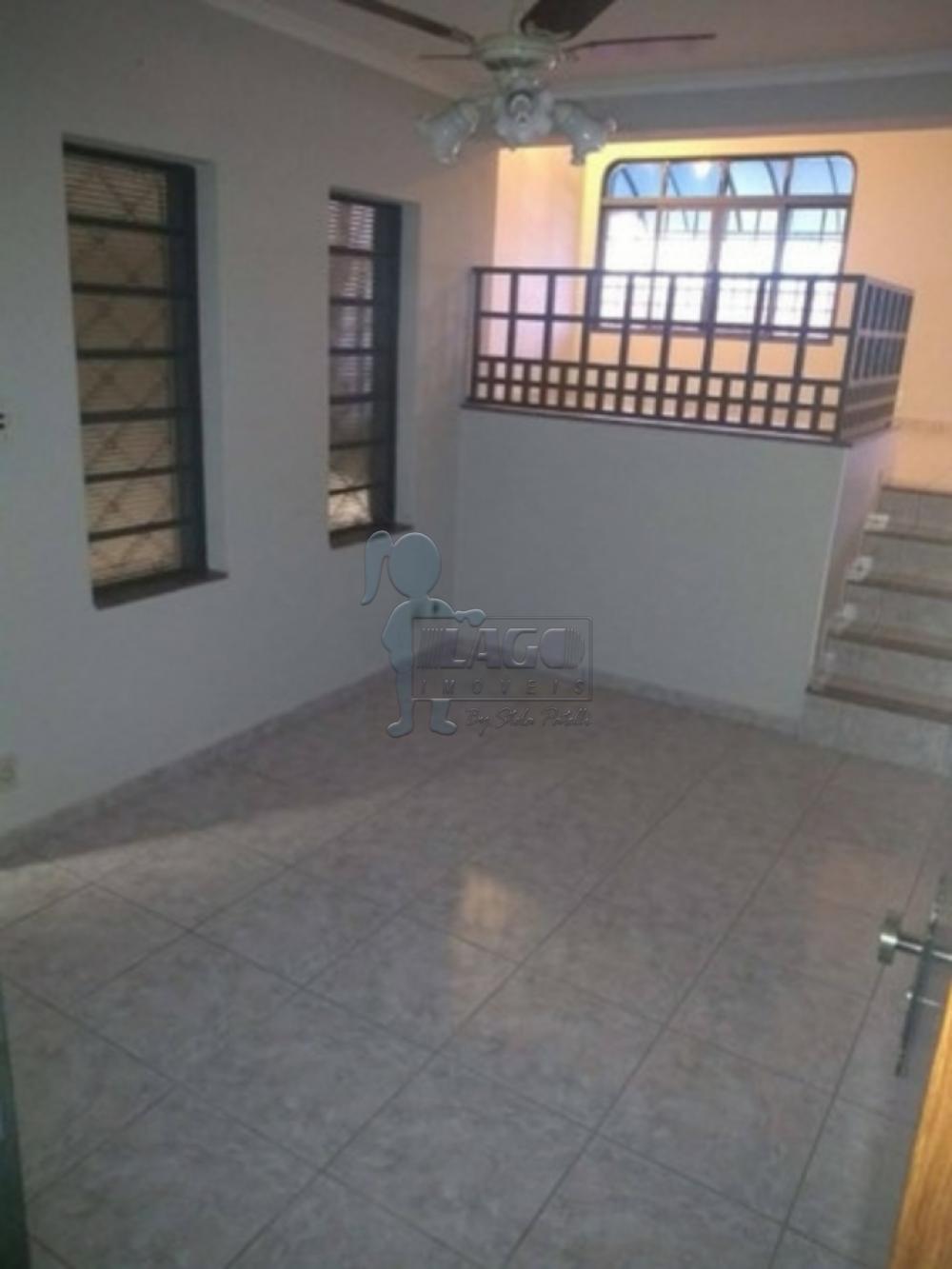 Comprar Casa / Padrão em Ribeirão Preto R$ 420.000,00 - Foto 11