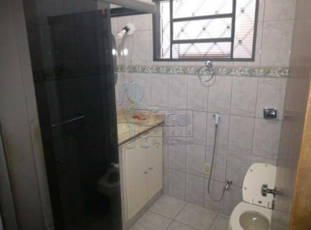 Comprar Casa / Padrão em Ribeirão Preto R$ 420.000,00 - Foto 10