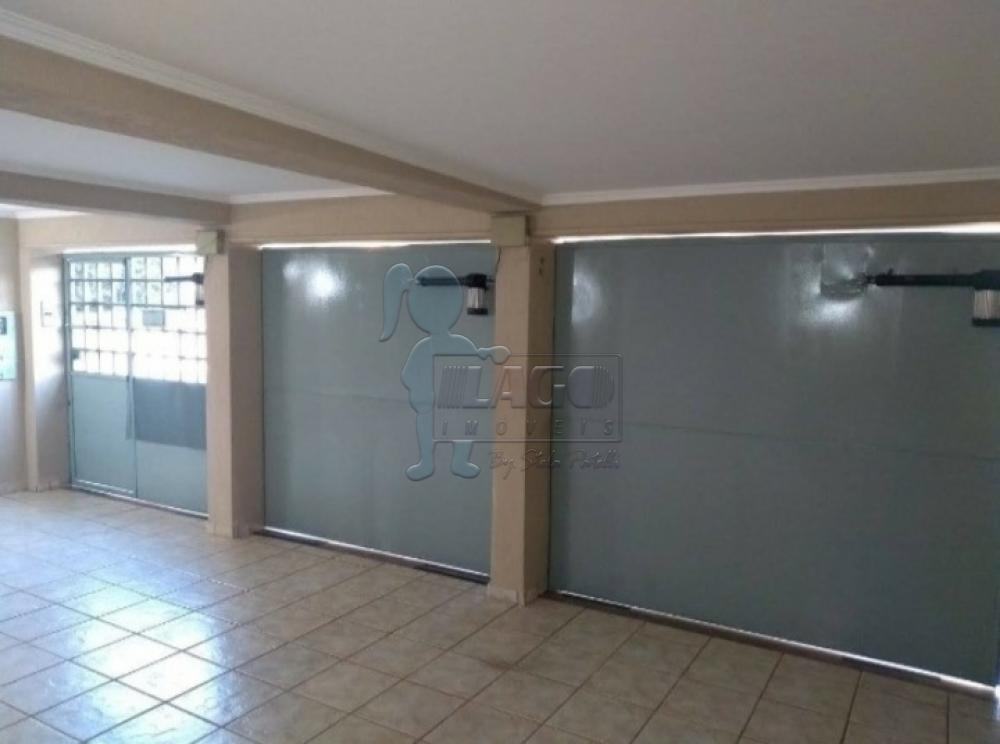 Comprar Casa / Padrão em Ribeirão Preto R$ 420.000,00 - Foto 2