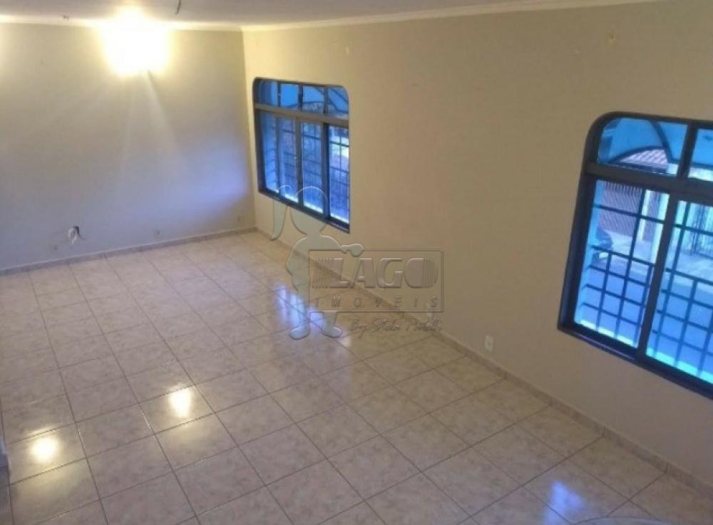 Comprar Casa / Padrão em Ribeirão Preto R$ 420.000,00 - Foto 6