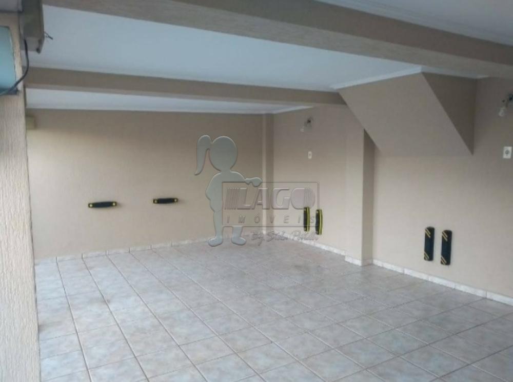 Comprar Casa / Padrão em Ribeirão Preto R$ 420.000,00 - Foto 1