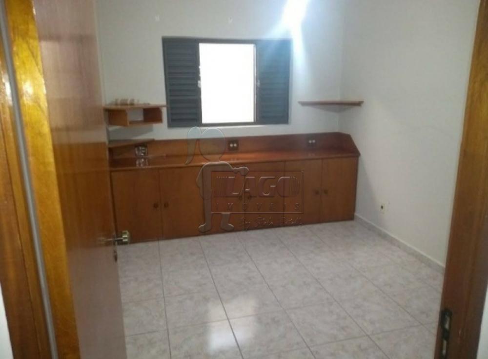 Comprar Casa / Padrão em Ribeirão Preto R$ 420.000,00 - Foto 12