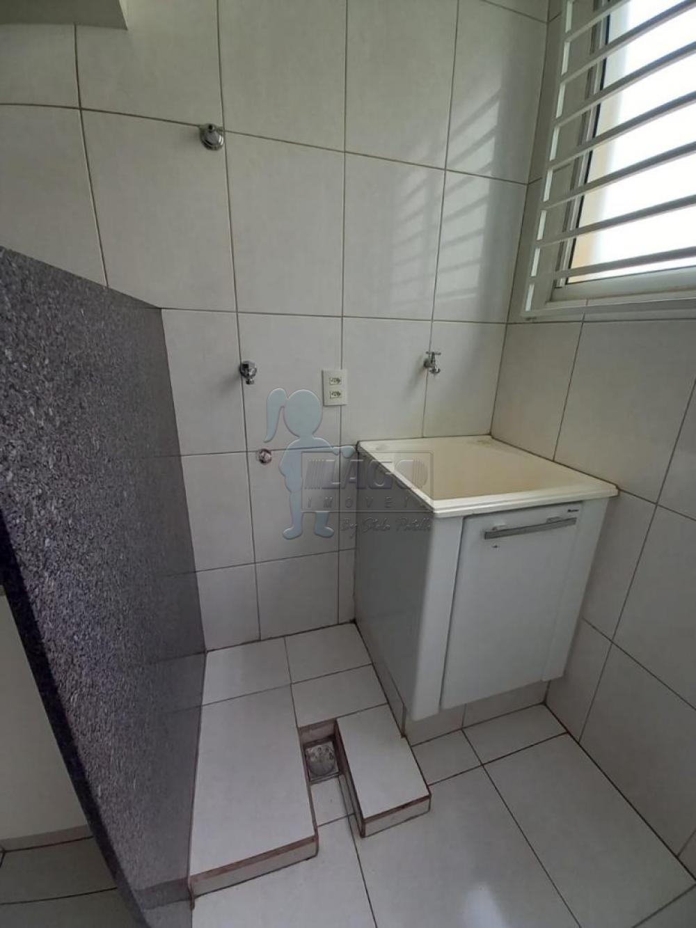 Alugar Apartamento / Padrão em Ribeirão Preto R$ 850,00 - Foto 16