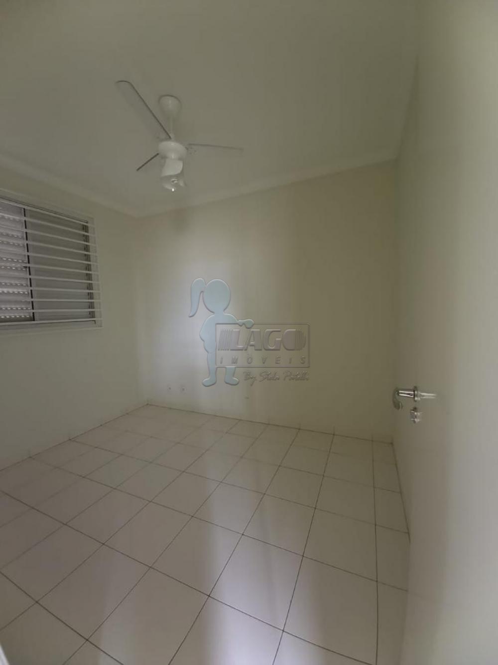 Alugar Apartamento / Padrão em Ribeirão Preto R$ 850,00 - Foto 9