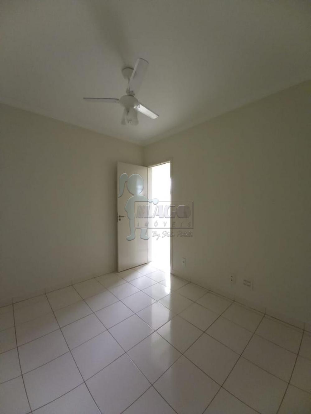 Alugar Apartamento / Padrão em Ribeirão Preto R$ 850,00 - Foto 10