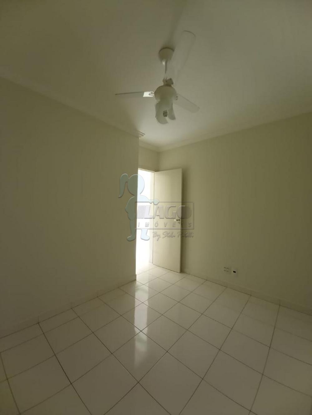 Alugar Apartamento / Padrão em Ribeirão Preto R$ 850,00 - Foto 12