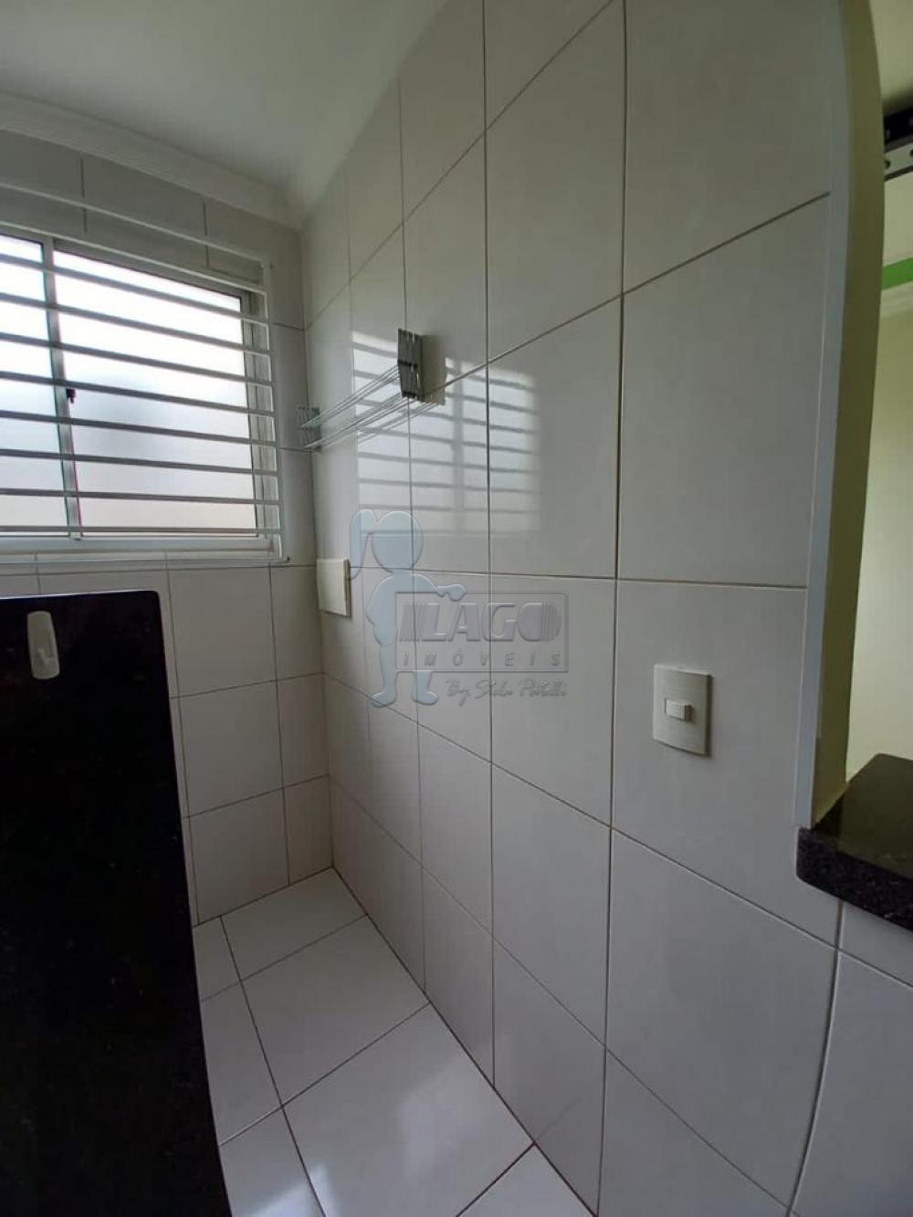 Alugar Apartamento / Padrão em Ribeirão Preto R$ 850,00 - Foto 7