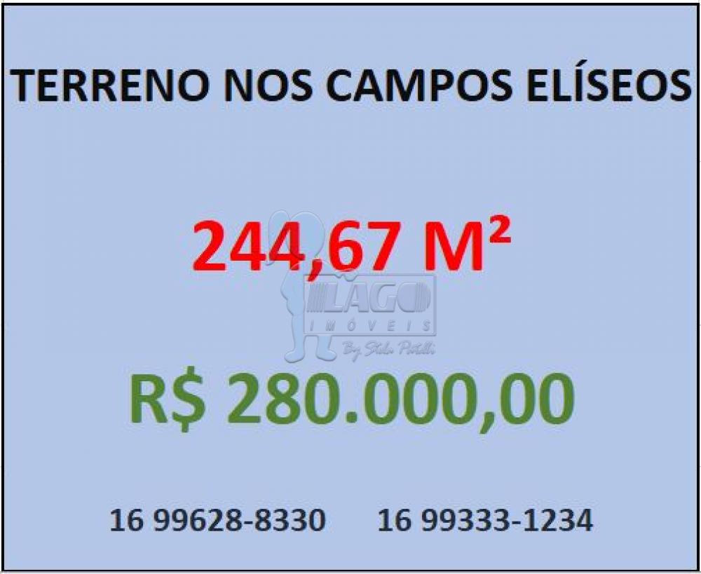 Comprar Terreno / Padrão em Ribeirão Preto R$ 250.000,00 - Foto 1