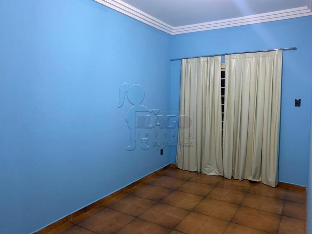 Comprar Casa / Padrão em Ribeirão Preto R$ 480.000,00 - Foto 2