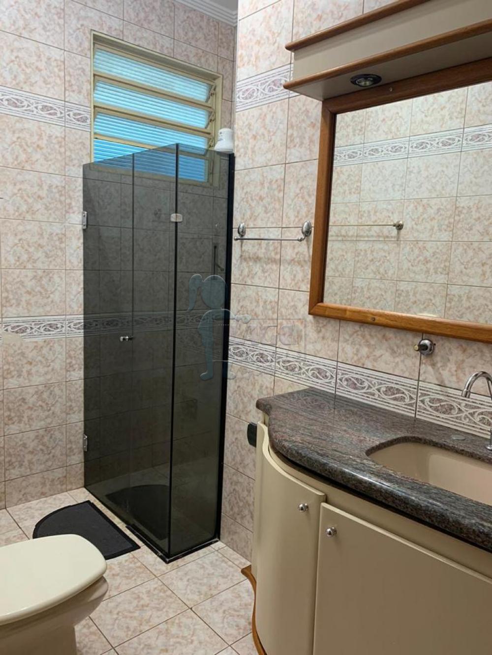 Comprar Casa / Padrão em Ribeirão Preto R$ 480.000,00 - Foto 4