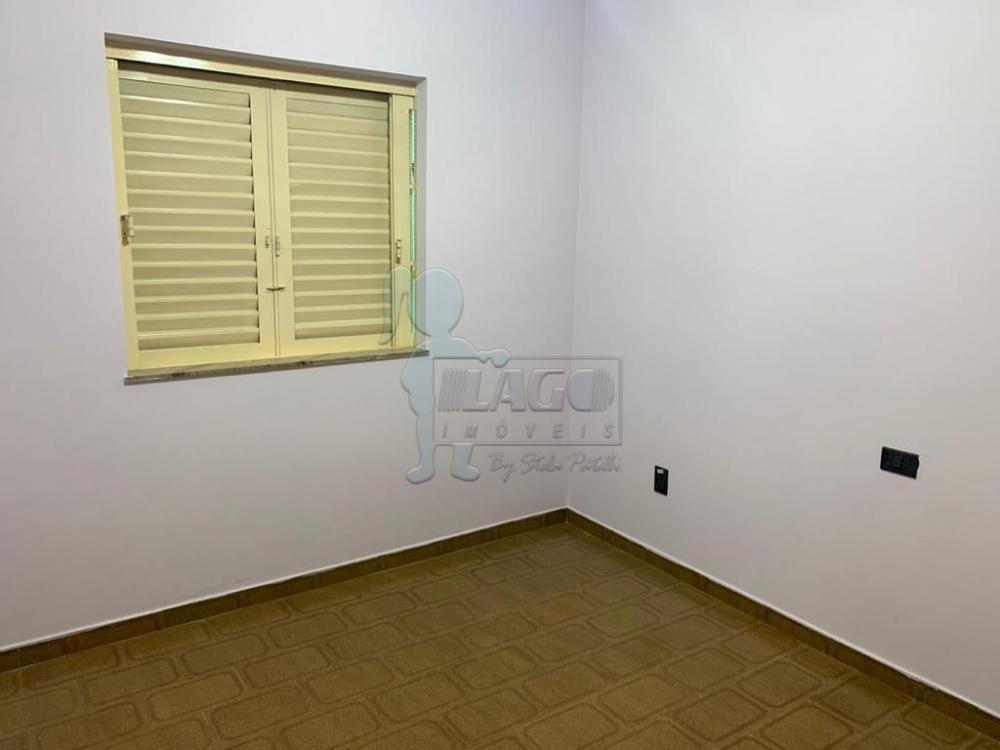 Comprar Casa / Padrão em Ribeirão Preto R$ 480.000,00 - Foto 11