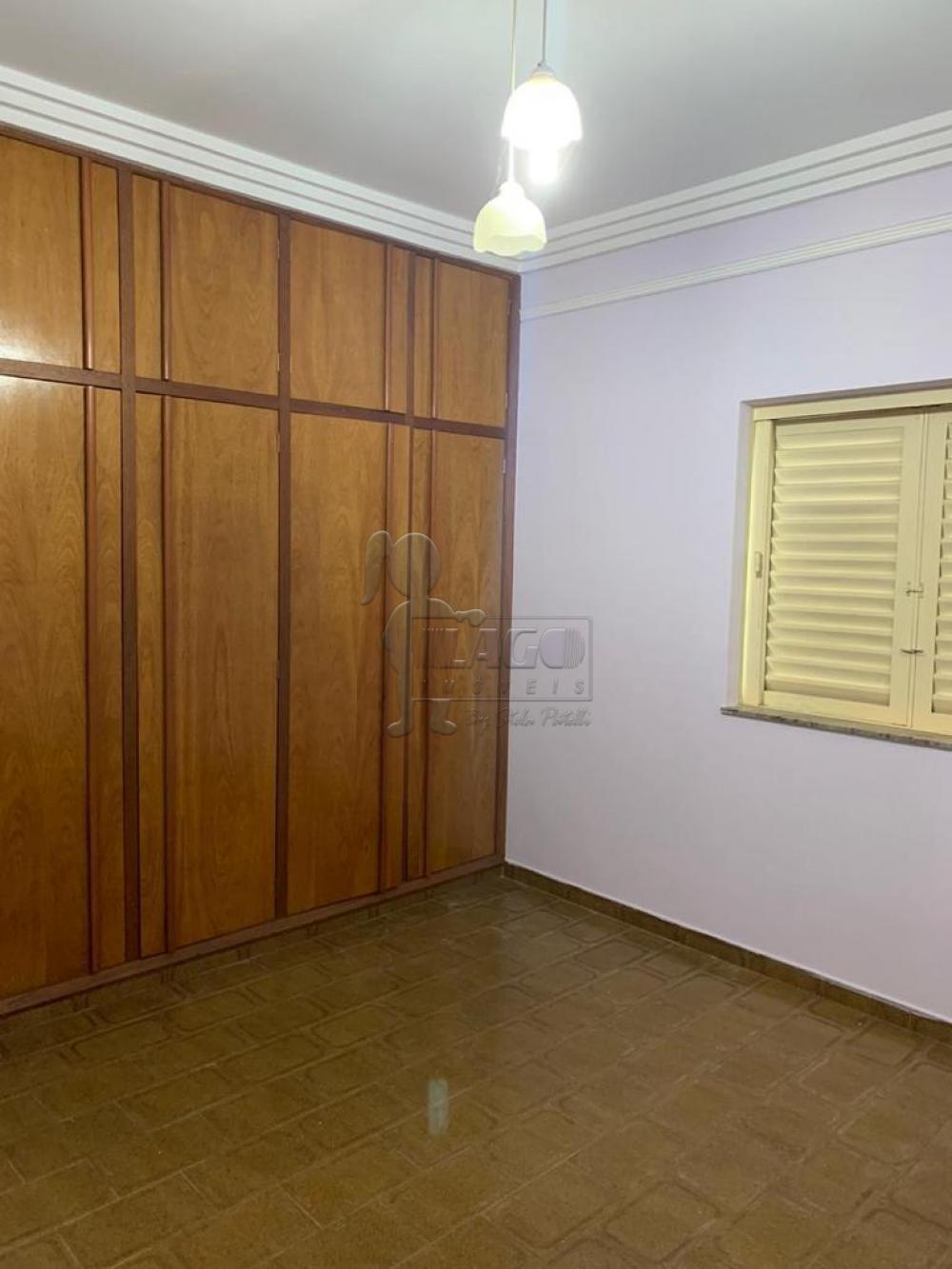 Comprar Casa / Padrão em Ribeirão Preto R$ 480.000,00 - Foto 12