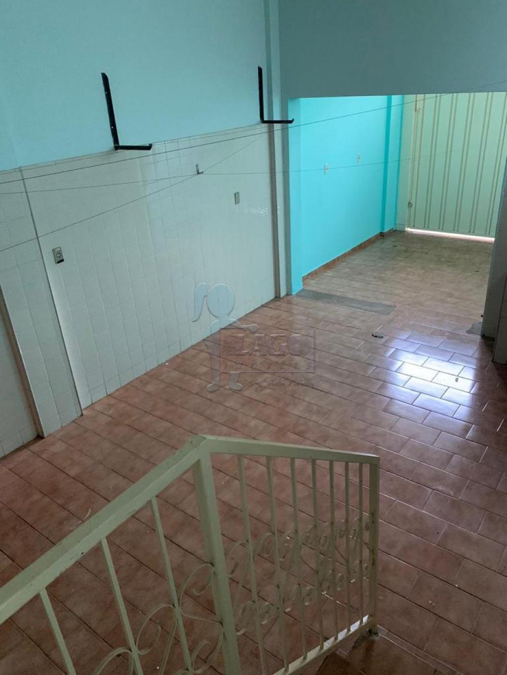 Comprar Casas / Padrão em Ribeirão Preto R$ 480.000,00 - Foto 16