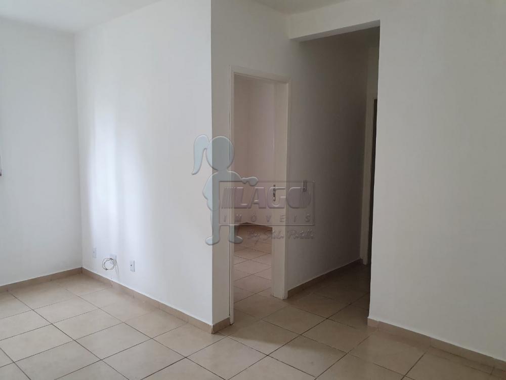 Comprar Apartamento / Padrão em Ribeirão Preto R$ 130.000,00 - Foto 2