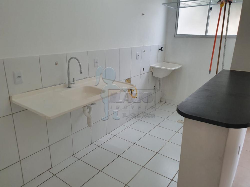 Comprar Apartamentos / Padrão em Ribeirão Preto R$ 130.000,00 - Foto 4