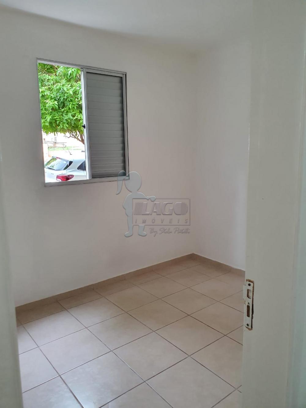 Comprar Apartamentos / Padrão em Ribeirão Preto R$ 130.000,00 - Foto 6