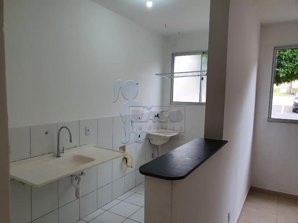 Comprar Apartamentos / Padrão em Ribeirão Preto R$ 130.000,00 - Foto 3